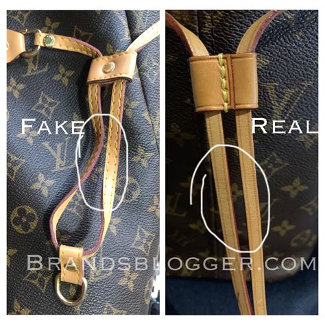 how to spot a fake neverfull lv bag|louis vuitton neverfull false.